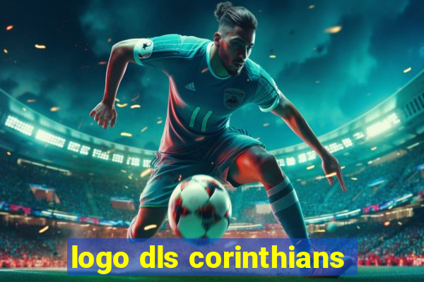 logo dls corinthians